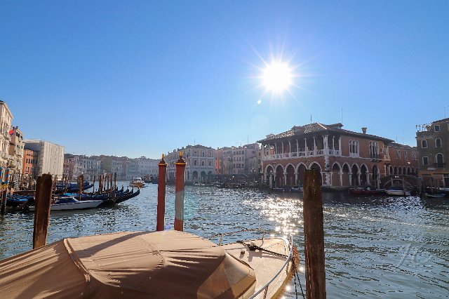 0036 Venise.jpg